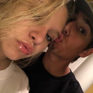 Meet your Posher, Sydney